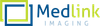 Medlink Imaging